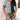 67af6ce18ad4479b93db82bf856383b7-Max