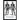 The Stolen Body