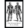 The Stolen Body