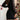 67b65ef4-0ad2-4625-b79d-520a93d07684-Max