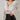 67b95535-90bd-4398-be32-77a999fe9823-Max