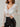 67b95535-90bd-4398-be32-77a999fe9823-Max
