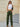 67bb2b99-883c-40d4-9223-3749486f3ff8-Max
