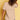 67bce034-2416-496f-94d8-4e1e51deb972-Max