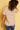 67bce034-2416-496f-94d8-4e1e51deb972-Max
