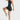 67c117119b80479e891434171966ab02-Max