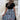 67c27ccd-155f-415d-8d83-e0fd5617e0cd-Max