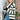 67c40014-b757-423a-bd59-65e928379084-Max