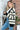 67c40014-b757-423a-bd59-65e928379084-Max