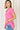 67c67694-ed79-42ea-a61c-f67ffe2a27cd-Max