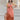67cc11369b0149a6a4ceb04a1f6d83e9-Max