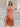 67cc11369b0149a6a4ceb04a1f6d83e9-Max
