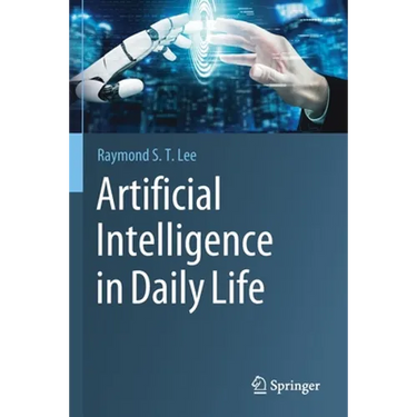 Artificial Intelligence in Daily Life