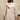 67d9ca52-e795-4e4c-b075-a89911cf471a-Max