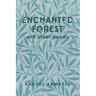 Enchanted Forest and other poems