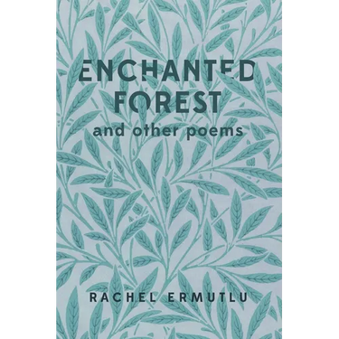 Enchanted Forest and other poems