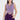 67da06e8-15f0-462d-b1e9-a6dffc877b26-Max