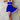 67defada-5b2e-4e61-90f5-9f18e7f44559-Max