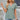 67e0a564-4ddf-4381-8d54-2a910eaefcd0-Max
