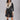 67e37ad3-4cbe-4e4d-882a-899f2fb68ff4-Max