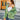 67e8c9e49714410fb60f8efb333b76ae-Max