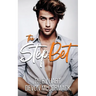 The Step Bet