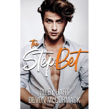 The Step Bet
