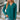 67f13a8d-5210-464e-bbd8-6cec99276a46-Max