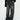 67f3f7aa-5408-49ce-92dd-012d5eab8147-Max