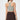 67f6a08f-dcae-4dc7-b46d-acf07a68a6d6-Max