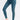 67fa4e98b53e447fb5b52bf94a41b95c-Max