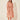 67fbd2e02bc54921add6611540323922-Max