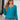 67fdb781-0079-4aed-b2a6-ee1c03288f6e-Max