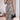 67ffefab-e92a-4b94-a048-3a10b0a8e4d0-Max
