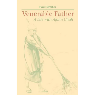 Venerable Father