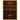 Ancestry Of William Shipley Haines: With Some Account Of The Descendants Of John And Joseph Haines And Colonel Cowperthwait (1887)