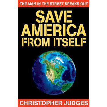 Save America From Itself