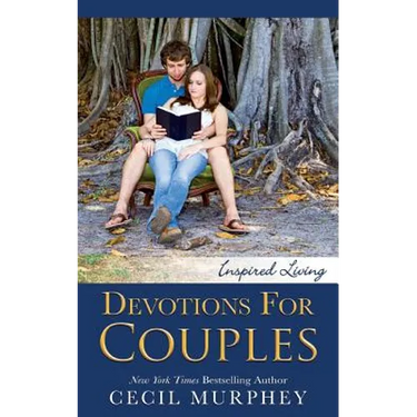 Devotions for Couples