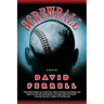 Screwball