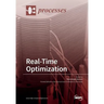 Real-Time Optimization