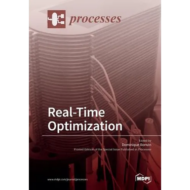 Real-Time Optimization