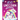 Jumbo Unicorn Coloring Book