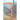 Mountain Finder