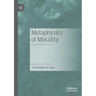 Metaphysics of Morality