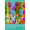The Heart of the Matter: Music and Art in Family Therapy