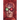 Only the Living Are Lost