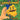 Larry L'emon