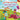 Toot-Toodle Toot-Toodle Toot! Toot! Toot!: Backyard Band