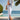 6806c3d1-8d5c-4025-8b3b-1763f0d39f3b-Max