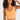 680a1a7771b84490b9622cfa9731c06c-Max